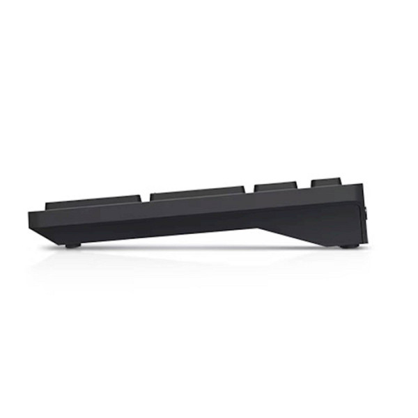 DELL Wireless Keyboard and Mouse KM5221W