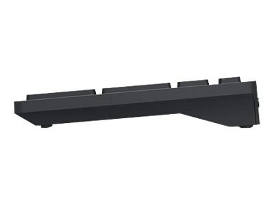 DELL Wireless Keyboard and Mouse KM5221W
