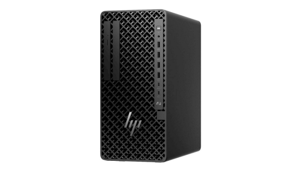 Delovna postaja HP Z1 Tower G1i Ultra 7-265/32GB/SSD 1TB/NVIDIA GF RTX 5060 8GB/W11Pro