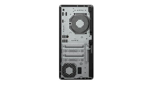 Delovna postaja HP Z1 Tower G1i Ultra 7 265/32GB/SSD 1TB/RTX A1000 8GB/W11Pro