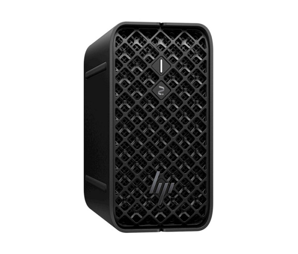 Delovna postaja HP Z2 Mini G1a AMD AI MAX Pro 380/32GB/SSD 1TB/Radeon 8040S/W11Pro