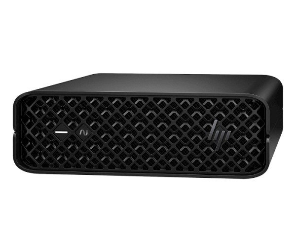 Delovna postaja HP Z2 Mini G1i Intel Core Ultra 7 265/32GB/SSD 1TB/NVIDIA RTX A400 4GB/W11Pro