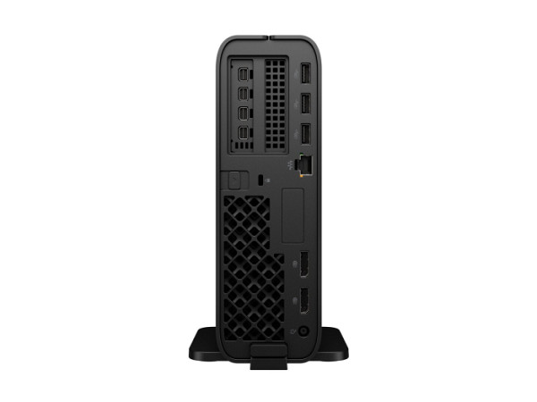 Delovna postaja HP Z2 Mini G1i Intel Core Ultra 7 265/32GB/SSD 1TB/NVIDIA RTX A400 4GB/W11Pro