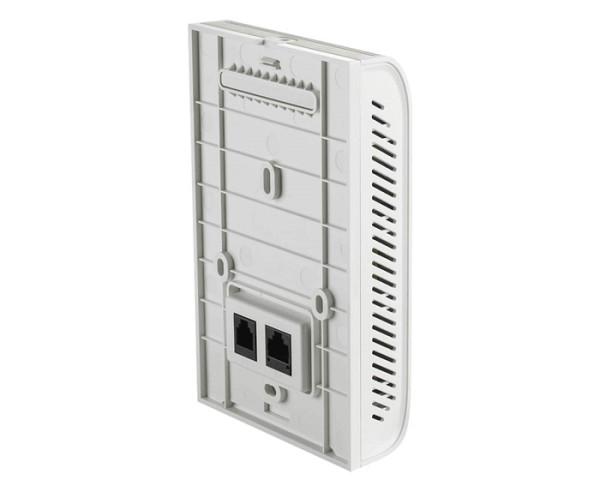 DLINK BREZŽIČNA N PoE DOSTOPNA TOČKA DAP-2620
