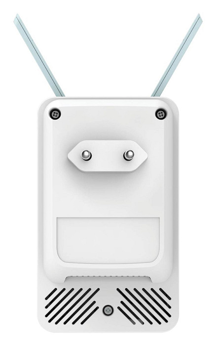 DLINK BREZŽIČNI AC repetitor  EAGLE PRO AI AX1500 Mesh