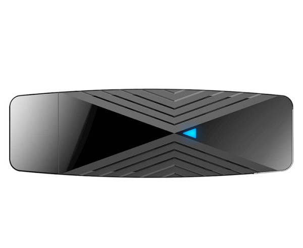 DLINK BREZŽIČNI AX WI-FI 6 USB ADAPTER