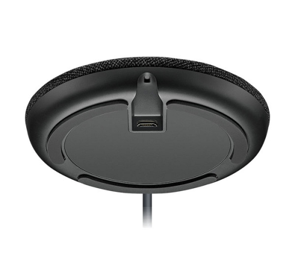 Dodatni mikrofon Logitech Mic Pod za Logitech Rally
