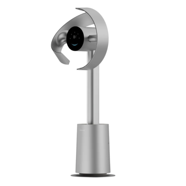 Dreame ventilator MF10 Bladeless Fan