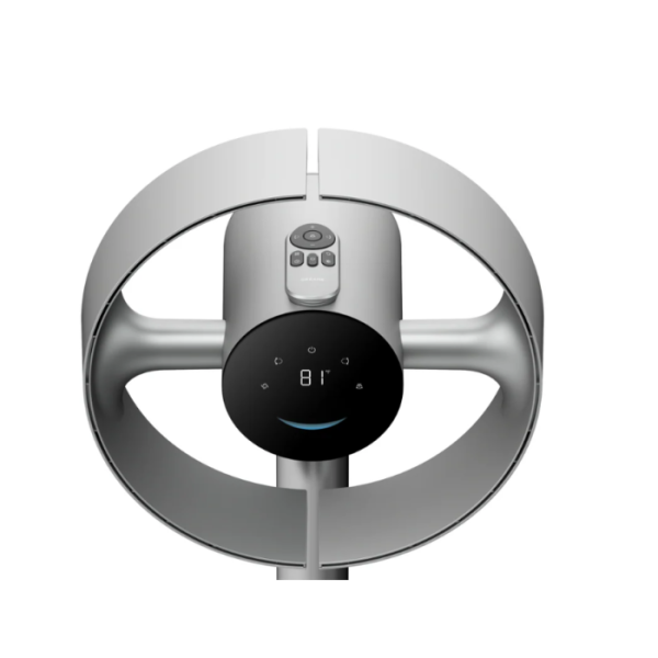 Dreame ventilator MF10 Bladeless Fan