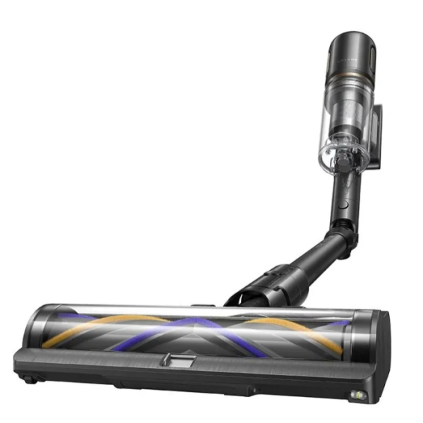 Dreame Z30 Slim pokončni brezžični sesalnik