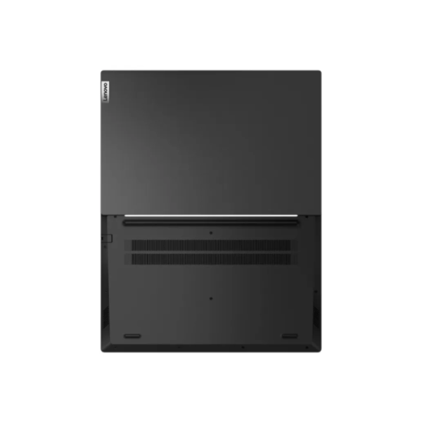 Prenosnik LENOVO V15 G4 R3-7320 15.6i 16GB/512GB W11H + GRATIS 16