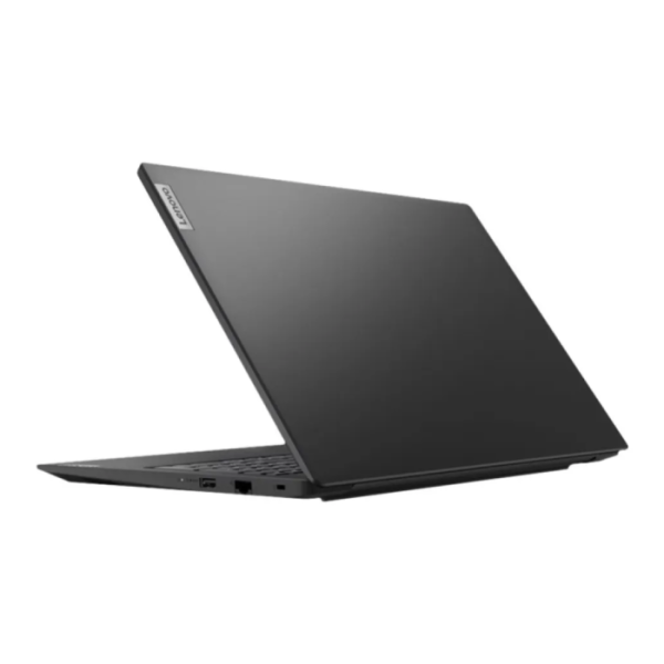 Prenosnik LENOVO V15 G4 R3-7320 15.6i 16GB/512GB W11H + GRATIS 16