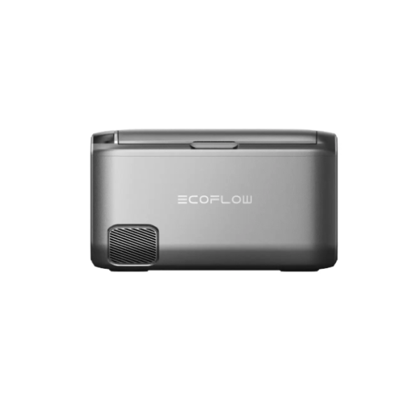 Ecoflow GLACIER Classic 35L prenosni hladilnik