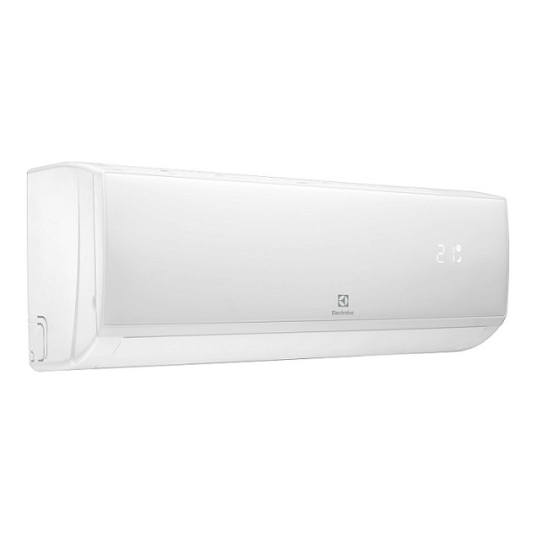 ELECTROLUX Klima naprava [EACS/I-09HEL/N8 EEC]