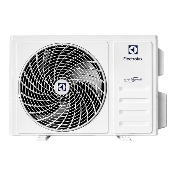 ELECTROLUX Klima naprava [EACS/I-09HTP/N8 EEC]