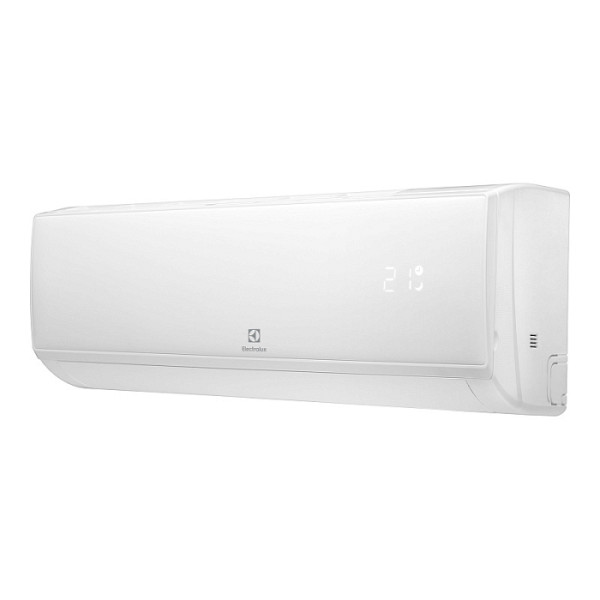 ELECTROLUX Klima naprava [EACS/I-12HEL/N8/EEC]