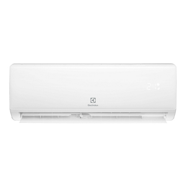 ELECTROLUX Klima naprava [EACS/I-12HEL/N8/EEC]