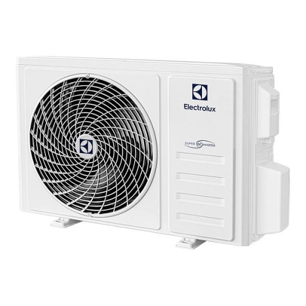 ELECTROLUX Klima naprava [EACS/I-12HEL/N8/EEC]
