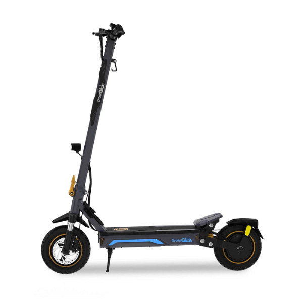 Električni skiro UrbanRide 800GT