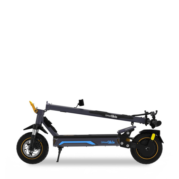 Električni skiro UrbanRide 800GT