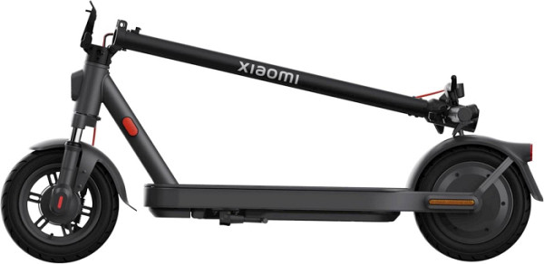 Električni skiro Xiaomi Elite GL