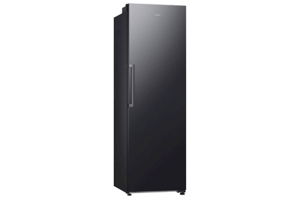 Enovratni hladinik Samsung RR70H39FEFEO, 186cm, E