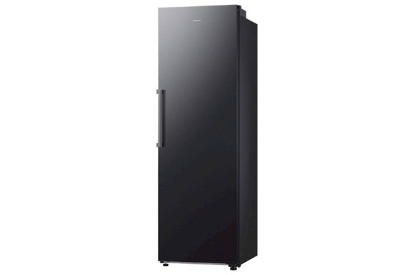 Enovratni hladinik Samsung RR70H39FEFEO, 186cm, E