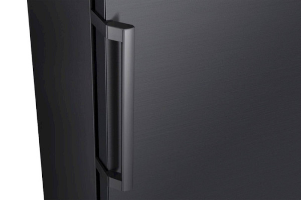 Enovratni hladinik Samsung RR70H39FEFEO, 186cm, E