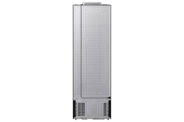 Enovratni hladinik Samsung RR70H39FEFEO, 186cm, E