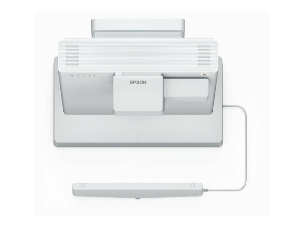 EPSON EB-1485Fi Projector 3LCD 1920x1080