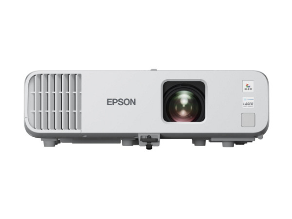 EPSON PROJEKTOR EB-L270F