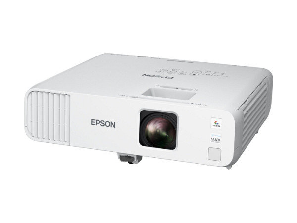 EPSON PROJEKTOR EB-L270F