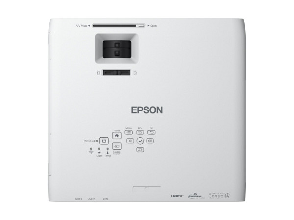 EPSON PROJEKTOR EB-L270F