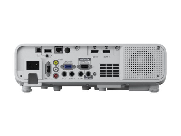 EPSON PROJEKTOR EB-L270F
