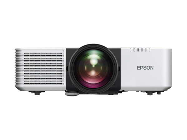 EPSON EB-L690SU Projector 6200lm WUXGA