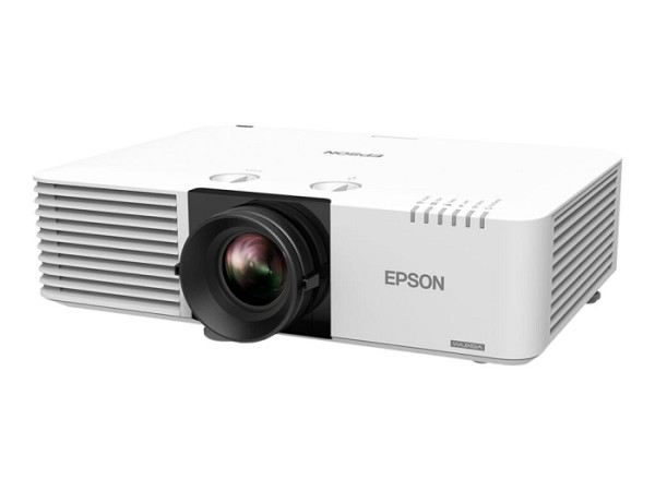 EPSON EB-L730U Projectors 7000Lumens