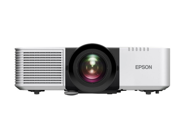 EPSON PROJEKTOR EB-L790SU