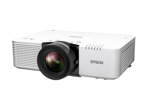EPSON PROJEKTOR EB-L790SU
