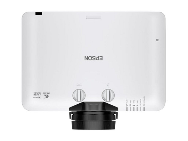 EPSON PROJEKTOR EB-L790SU