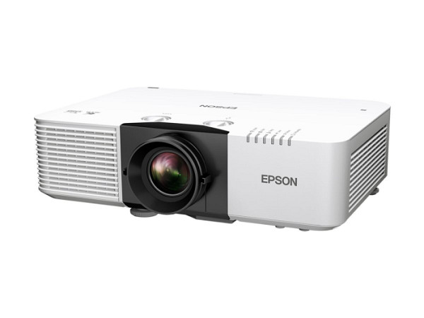 EPSON EB-L890E Projector 8000 lm 4KE