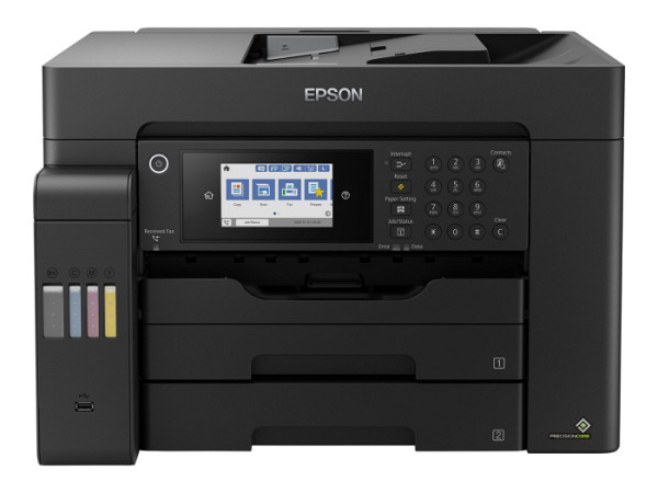 EPSON Ecotank L15150