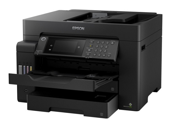 EPSON Ecotank L15150