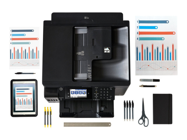 EPSON Ecotank L15150