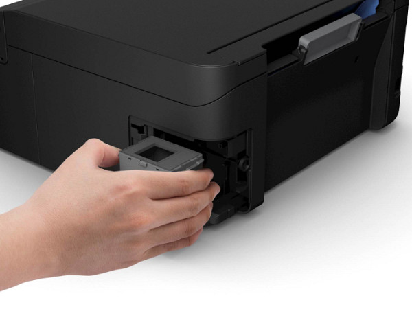 EPSON EcoTank L3560 MFP 33ppm