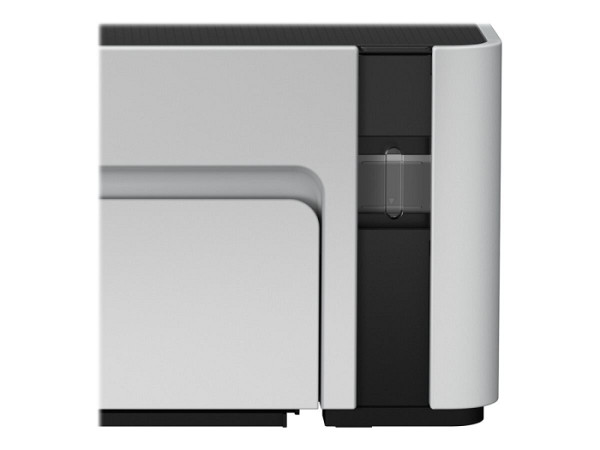 EPSON EcoTank M1120