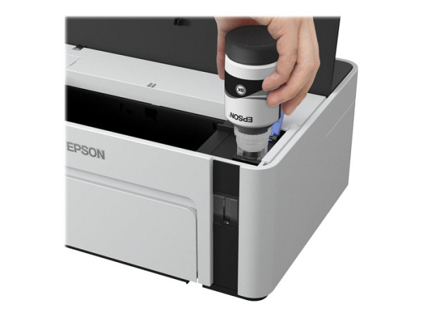 EPSON EcoTank M1120