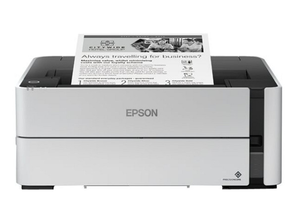 EPSON EcoTank M1140