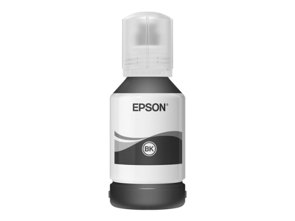 EPSON EcoTank M1140