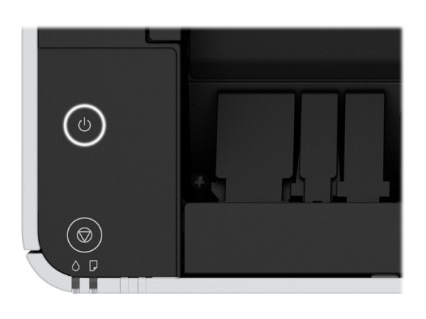 EPSON EcoTank M1140
