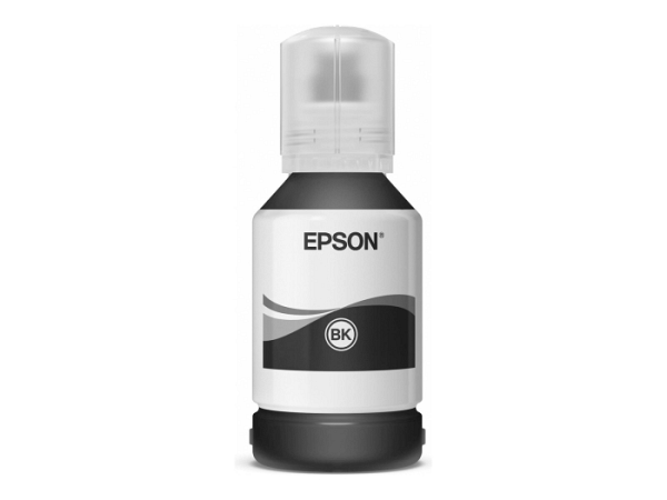 EPSON EcoTank M1170